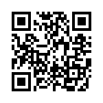 8D511Z04PC-LC QRCode