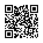 8D511Z04PN-LC QRCode