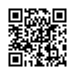 8D511Z04PN QRCode