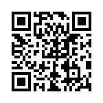 8D511Z05AB QRCode