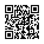 8D511Z05PA-LC QRCode