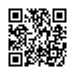 8D511Z05PB-LC QRCode