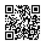 8D511Z05PC-LC QRCode