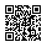 8D511Z35SA QRCode