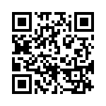 8D511Z35SC QRCode