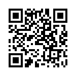 8D511Z35SN QRCode