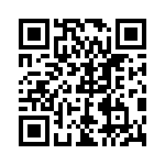 8D511Z98AC QRCode