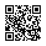 8D511Z98SA-LC QRCode