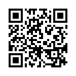 8D511Z99BC QRCode