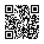 8D511Z99PA-LC QRCode