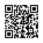 8D511Z99PC-LC QRCode