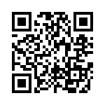 8D511Z99PC QRCode