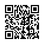 8D511Z99SC-LC QRCode