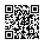 8D511ZC02AA QRCode