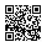 8D511ZC02BA QRCode