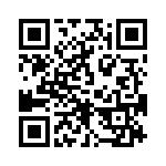 8D511ZC02SA QRCode