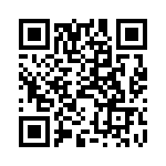 8D511ZC35SA QRCode