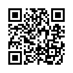 8D511ZC98BA QRCode