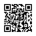 8D513F03BE QRCode