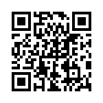 8D513F04AD QRCode