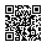 8D513F04BN QRCode