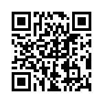 8D513F04PB-LC QRCode