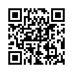 8D513F04PN-LC QRCode