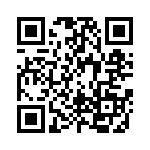 8D513F08AE QRCode