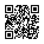 8D513F08BB QRCode