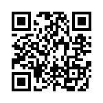 8D513F08BE QRCode