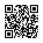 8D513F08PA QRCode