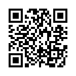 8D513F08SC QRCode