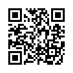 8D513F08SD-LC QRCode