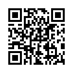 8D513F26AE QRCode