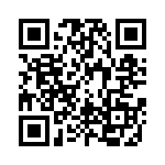 8D513F26AN QRCode