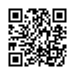8D513F26PA QRCode