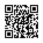 8D513F26PD-LC QRCode