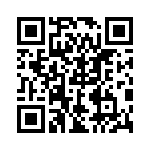 8D513F35BB QRCode