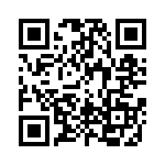 8D513F35BE QRCode