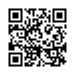 8D513F35BN QRCode