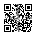 8D513F35PA-LC QRCode