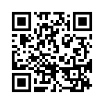 8D513F35PA QRCode