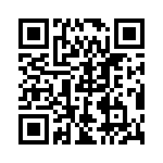8D513F35PN-LC QRCode