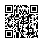 8D513F35SB-LC QRCode