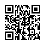 8D513F35SC-LC QRCode