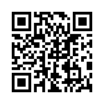 8D513F35SC QRCode