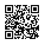 8D513F35SD QRCode