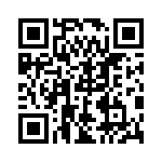 8D513F35SN QRCode