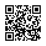 8D513F98AE QRCode