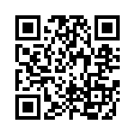 8D513F98AN QRCode